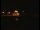 Webcam in Hagen, 30.6 km