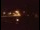 Webcam in Hagen, 2.9 mi away