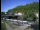 Webcam in Hagen, 7.3 km entfernt