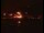 Webcam in Hagen, 10.8 km