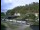 Webcam in Hagen, 15.5 km