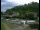 Webcam in Hagen, 7.5 mi away