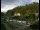 Webcam in Hagen, 3.7 mi away