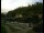 Webcam in Hagen, 6.3 mi away