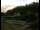 Webcam in Hagen, 22 km entfernt