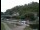 Webcam in Hagen, 30.8 km