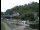 Webcam in Hagen, 18.5 km