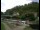 Webcam in Hagen, 29.2 km