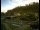 Webcam in Hagen, 2.8 mi away