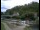Webcam in Hagen, 7.8 km