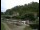 Webcam in Hagen, 7.3 km
