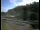 Webcam in Hagen, 10.8 km
