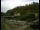 Webcam in Hagen, 10.8 km