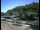 Webcam in Hagen, 9.4 km entfernt