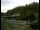 Webcam in Hagen, 7.3 mi away
