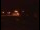 Webcam in Hagen, 7.3 km entfernt