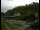 Webcam in Hagen, 6 mi away
