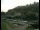 Webcam in Hagen, 9.4 km entfernt