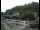 Webcam in Hagen, 15.3 km