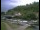 Webcam in Hagen, 10.9 mi away