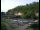 Webcam in Hagen, 4.2 mi away
