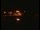 Webcam in Hagen, 7.4 mi away