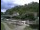 Webcam in Hagen, 18.5 km