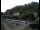 Webcam in Hagen, 29.2 km