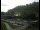 Webcam in Hagen, 11.9 km entfernt