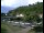 Webcam in Hagen, 2.8 mi away