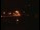 Webcam in Hagen, 7.6 km entfernt