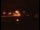 Webcam in Hagen, 22 km entfernt