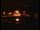 Webcam in Hagen, 11.8 mi away