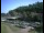 Webcam in Hagen, 6 mi away