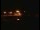 Webcam in Hagen, 2.8 mi away