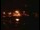 Webcam in Hagen, 3.7 mi away