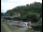 Webcam in Hagen, 10.3 km