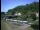 Webcam in Hagen, 9.4 km entfernt