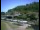 Webcam in Hagen, 7.5 mi away