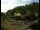 Webcam in Hagen, 7.5 mi away