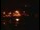 Webcam in Hagen, 4.9 mi away