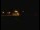 Webcam in Hagen, 3.7 mi away