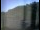 Webcam in Hagen, 2.8 mi away