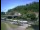 Webcam in Hagen, 22 km entfernt