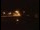 Webcam in Hagen, 19.3 km