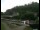 Webcam in Hagen, 19 km