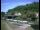 Webcam in Hagen, 10.8 km