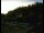 Webcam in Hagen, 19.4 km entfernt