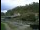 Webcam in Hagen, 7.3 mi away