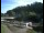 Webcam in Hagen, 19.4 km
